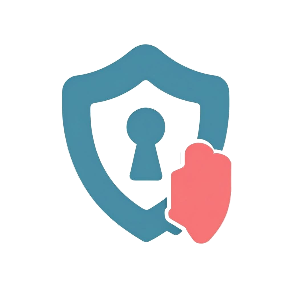Security